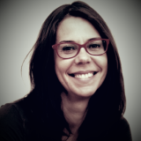 Dott.ssa Maria Luisa Saba, psicologa e psicoterapeuta